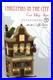 Dept-56-Atwater-s-Coffee-House-East-Village-Christmas-In-The-City-CIC-4025245-01-jui