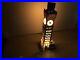 Dept-56-Baltimore-Arts-Tower-Christmas-in-the-City-59246-Bromo-Seltzer-Tower-01-atd