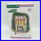 Dept-56-Boston-Red-Sox-Tavern-59230-Christmas-in-the-City-Series-01-lt