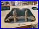 Dept-56-Brooklyn-Bridge-Historical-Landmark-Series-59247-Christmas-City-Retired-01-hrp