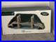 Dept-56-Brooklyn-Bridge-Historical-Landmark-Series-59247-Christmas-In-The-City-01-nrmj