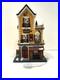 Dept-56-CAFFE-TAZIO-56-59253-Christmas-in-the-City-New-In-Box-01-yp
