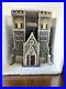 Dept-56-CATHEDRAL-CHURCH-OF-ST-MARK-5549-2-Christmas-In-The-City-D56-Limited-Ed-01-gkw