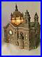 Dept-56-CATHEDRAL-OF-ST-PAUL-Historical-Landmark-Patina-Dome-58930-01-uik