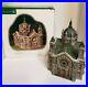 Dept-56-CATHEDRAL-OF-ST-PAUL-Historical-Landmark-Patina-Dome-58930-01-uirx