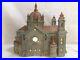 Dept-56-CATHEDRAL-OF-ST-PAUL-Historical-Landmark-Patina-Dome-58930-01-wx