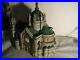 Dept-56-CATHEDRAL-OF-ST-PAUL-Patina-Dome-58930-NIB-01-kmr