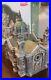 Dept-56-CATHEDRAL-OF-ST-PAUL-Patina-Dome-Edition-Christmas-in-the-City-BOX-CORD-01-hu