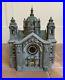 Dept-56-CATHEDRAL-OF-ST-PAUL-Patina-Dome-Edition-Christmas-in-the-City-With-Box-01-lpux