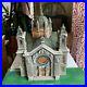 Dept-56-CATHEDRAL-OF-ST-PAUL-Patina-Dome-Edition-Christmas-in-the-City-With-Box-01-re