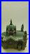 Dept-56-CATHEDRAL-OF-ST-PAUL-Patina-Dome-Edition-Christmas-in-the-city-Works-01-vcsm