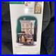 Dept-56-CHRISTMAS-IN-CITY-2000-Foster-Pharmacy-58916-01-pxk