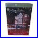 Dept-56-CHRISTMAS-IN-CITY-2007-RARE-East-Village-Row-Houses-READ-DESCRIPTION-01-vyg