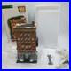 Dept-56-CHRISTMAS-IN-THE-CITY-FERRARA-BAKERY-and-CAFE-Mint-Condition-with-Box-01-fai