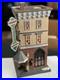 Dept-56-CHRISTMAS-IN-THE-CITY-Foster-Pharmacy-Complete-01-mkuo