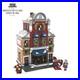 Dept-56-CHRISTMAS-IN-THE-CITY-SCOTTIE-S-TOY-SHOP-8-5-Figurine-Set-1998-58871-01-cm