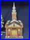 Dept-56-CHRISTMAS-IN-THE-CITY-st-Paul-s-chapel-4020173-01-urz
