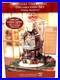 Dept-56-CHRISTMAS-TREASURES-2004-56-59240-Christmas-in-the-City-New-In-Box-01-kt