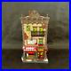 Dept-56-CHRISTMAS-in-the-CITY-2017-SAL-S-PIZZA-PASTA-with-Box-WORKS-Pizzeria-01-bzp