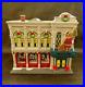 Dept-56-CHRISTMAS-in-the-CITY-2019-DAVIDSON-S-Dept-Store-SANTA-with-Box-WORKS-01-kb