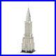 Dept-56-CIC-2013-Chrysler-Building-4030342-NIB-01-zfq