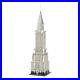 Dept-56-CIC-2013-Chrysler-Building-4030342-NIB-01-zfq