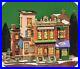 Dept-56-CIC-5th-Avenue-Shoppes-Mint-In-Box-59212-01-sjy