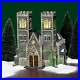 Dept-56-CIC-Cathedral-Church-Of-St-Mark-LE-841-Mint-In-Box-55492-01-qh