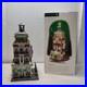 Dept-56-CIC-Christmas-In-The-City-Paramount-Hotel-58911-Christmas-01-ekg