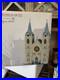 Dept-56-CIC-Christmas-In-The-City-St-Thomas-Cathedral-6003054-NIB-01-fnlp
