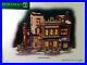 Dept-56-CIC-Christmas-in-the-City-5th-AVENUE-SHOPPES-Shops-56-59212-Brand-New-01-dme