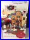 Dept-56-CIC-Christmas-in-the-City-CITY-PARK-CARRIAGE-HOUSE-4023614-Brand-New-01-gs