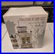 Dept-56-CIC-Christmas-in-the-City-Deerfield-Airport-01-qval