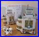 Dept-56-CIC-Christmas-in-the-City-Deerfield-Airport-4030344-MIB-01-ds