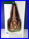 Dept-56-CIC-Christmas-in-the-City-HISTORIC-CHICAGO-WATER-TOWER-56-59209-NEW-RARE-01-zlft