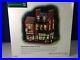 Dept-56-CIC-Christmas-in-the-City-KATIE-McCABE-S-RESTAURANT-BOOKS-56-59208-New-01-gbkg