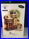 Dept-56-CIC-Christmas-in-the-City-LIGHT-NOUVEAU-56-59262-Brand-New-01-dbo