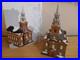 Dept-56-CIC-Christmas-in-the-City-St-Paul-s-Chapel-4020173-MIB-01-mxl