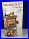 Dept-56-CIC-Christmas-in-the-City-WAKEFIELD-BOOKS-4025243-Brand-New-RARE-01-jbbf