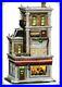 Dept-56-CIC-Christmas-in-the-City-WOOLWORTH-S-56-59249-Brand-New-RARE-01-pq