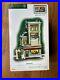 Dept-56-CIC-Christmas-in-the-City-WOOLWORTH-S-56-59249-Department-01-hqxt