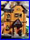 Dept-56-CIC-City-Park-Carriage-House-P-N-4023614-3-piece-set-with-sign-01-lhwd