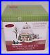 Dept-56-CIC-Crystal-Gardens-Conservatory-With-Box-59219-01-shjc