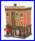 Dept-56-CIC-Luchow-s-German-Restaurant-6007586-BRAND-NEW-2021-Free-Shipping-01-ln