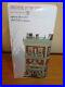 Dept-56-CIC-Uptown-Chess-Club-6009754-NIB-Free-Ship-01-wbj