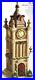 Dept-56-CITY-CLOCK-TOWER-4020176-Christmas-In-The-City-NEW-D56-35th-Anniversary-01-zv