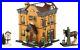 Dept-56-CITY-PARK-CARRIAGE-HOUSE-Set-of-3-Christmas-In-The-City-4023614-D56-New-01-sr