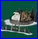 Dept-56-CITY-ZOOLOGICAL-GARDEN-Christmas-In-The-City-Heritage-BRAND-NEW-Retired-01-vhak