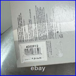 Dept 56 CUPCAKES BY BELLA Christmas in the City #4050912 with Box Dept 56 CUPCAKES BY BELLA Christmas in the City #4050912 with Box
