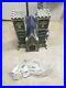 Dept-56-Cathedral-Church-Of-St-Mark-LE-288-Mint-In-Box-55492-01-mtzh